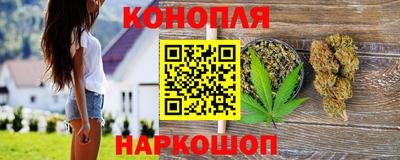 дурь Тара