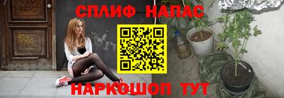ешки Тверь
