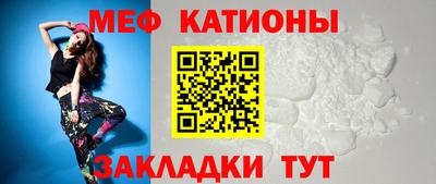 дурь Тара